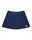 Yonex Sport Skirt Practice with Inner Shorts 26194J (100% Polyester) 2026 navy blue girls